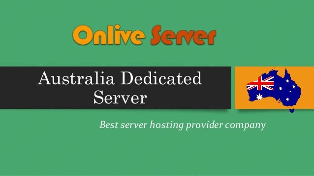 what is dedicated server calling hosting